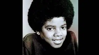 ROCK WITH YOU -a metal tribute (Michael Jackson)