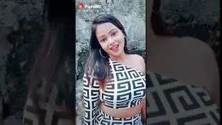 TRENDING MOU VIDEOS || VIGO VIDEO