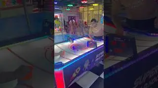 Birthday party in game zone❤️😂 #shorts #viral #trending #birthday #party #gameplay #bahadurgarh