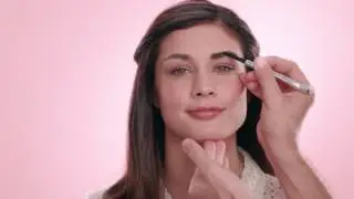 Benefit Brows  Dilemma  Patchy to Naturally Tame