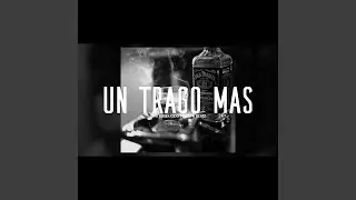 UN TRAGO MAS (Base De Rap Con Guitarra)