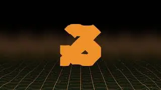D&DM &ndash; Social Media Promo 02 &ndash; 3D Animation & Modeling