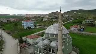 KUTLUDÜĞÜN TANITIM FİLMİ FRAGMANI