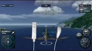 The Sky Crawlers: Innocent Aces Playthrough - Tutorials
