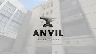 422m&sup2; Second Floor Office to Let in Rosebank, 1 Sixty Jan Smuts, South Tower