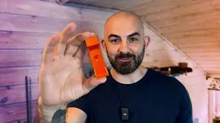 3D Printed Fishing Reel Wall Mount &ndash; Organize Your Gear!