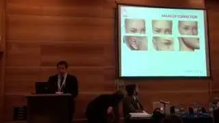 Guido Maronati - APTOS Monaco 2014 (Гвидо Маронати - АПТОС)