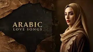 Sad Arabic Love Songs 2026 | أغاني حب حزينة | Emotional Music