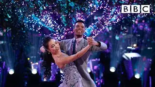All the dances from Week 10 🔥🕺| Strictly Come Dancing