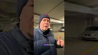 Импорт авто из США в Европу. Курс &laquo;Автоимпортер&raquo; 35&euro; +48791297500