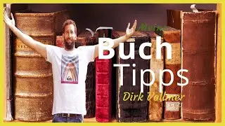 Buch Rezension Nr. 2 - Kompass f&uuml;r die Seele von Jack Canfield & Janet Switzer