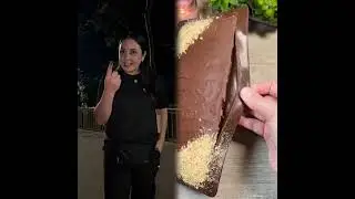 🤣👌👌👌2026 pov Must-Watch Crazy Clips Compilation #humor #fypシ #pov #fyp #foryou #funny 😍😜