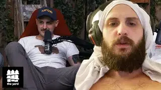 Slime goes Goblin Mode