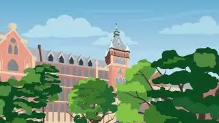 Saint Ignatius Wildcat Ohio Tax Credit Fund (SGO)