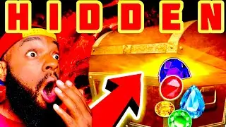 HE CRACKED THE CODE! Kendrick Lamar Fan Drop Jem's About The Superbowl Announcement