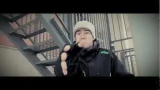 Silent City feat Apo & Nevena - От коя страна си