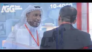 Alfuttaim FAMCO KSA at the Middle East Electricity Exhibition 2019