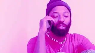 FLOOCHIE x SNAPBACK (OFFICIAL VIDEO)