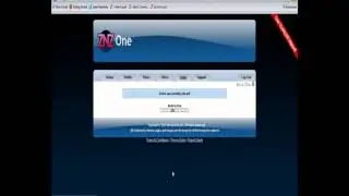 ZNZ Training - Using Your ZNZ Accounts
