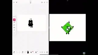 EJTBlocks Band 1