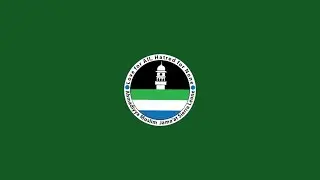 ISLAM SOCIETY/INVITATION TO AHMADIYYA. 