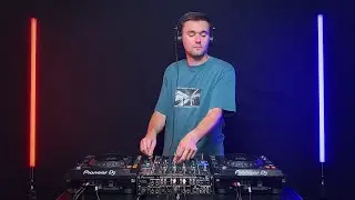 Top Afro House┃Producer Dombrovski┃Shares His Formula!