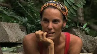 Cringeworthy Survivor Moments (Part 8)