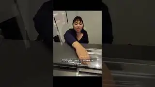 I went to exchange one BTC fake Bitcoin.