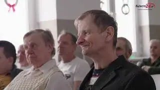 Poznajcie ofertę DPS w Tursku.