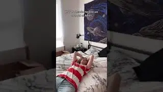 Body Hacks with OnlyJayus - #Shorts