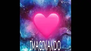 Maxg - Imaginando