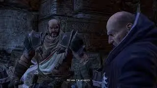 Blood Knights  Gameplay Walkthrough Part 1 (No Commentary)