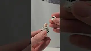 How to Upgrade Your LEGO Stormtroopers! #lego #legostarwars