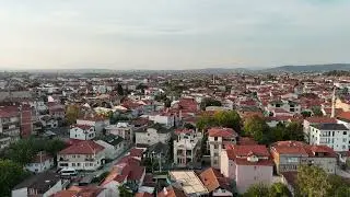FR8 - RECORD DISTANCE - 8KM AWAY