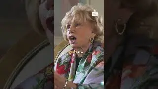 Why I Survived the Holocaust | Dr. Edith Eger