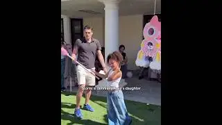 Stormi&rsquo;s attitude 🥵🗿 new viral video #goviral #popstarlife #celebrity #billionaire #viralshort