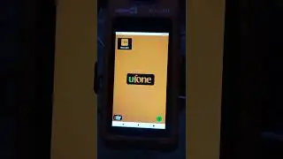 free internet on Ufone bvs device Kiya Ufone bvs device unlock ho sakti hai?