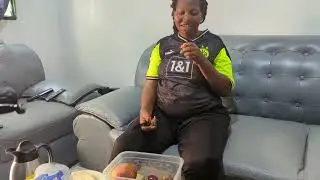 NYAMABONDO KUGIKOMA CYAMUGITONDO