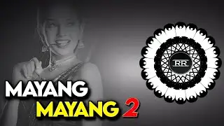 MAYANG MAYANG 2 REMIX || EDM x CIRCUIT MIX || DJ GORANGO x DJ RYNEX || NEW STYLE EDM MIX 2026