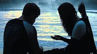 Taylor Swift - The Great War Tradução, Legendado