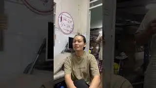 ngày 15 tháng 11, 2025