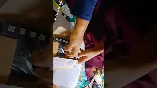 LG G8X thinq back cover 4 | #shorts #theamitghosh #CyberTechnoAmit 🌟🌟 | Cyber Techno Amit 🔥🤩
