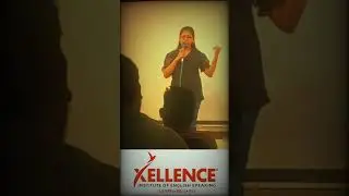 Best English Speaking Claases In Dombivli By Xellence Institute