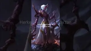 Aatrooox #leagueoflegends #lol #aatrox #darkin#xoolani