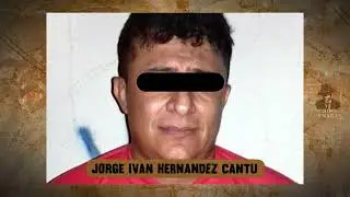 Most Brutal Gang Murders Ever Recorded In Prison