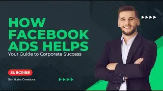 Master Client Lifecycle Management in Finance with Facebook and Instagram Ads!!
