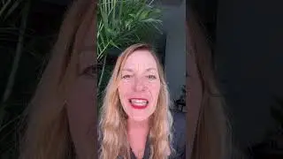 The Coaching Program that Changed My Life - My Story