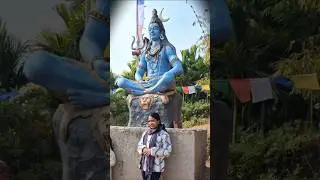 har har mahadev 🙏llShiv Stotram  Shiva Songs | Bhakti Song |#shiv​  #shots​ #yt​ #mahadev