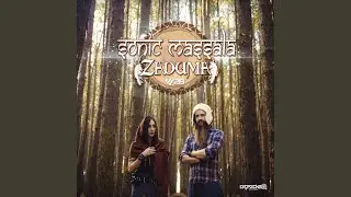 Zaduma