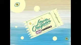Creating and managing coupons on Woocommerce